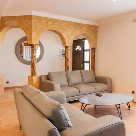 Ian's Dreams Corralejo