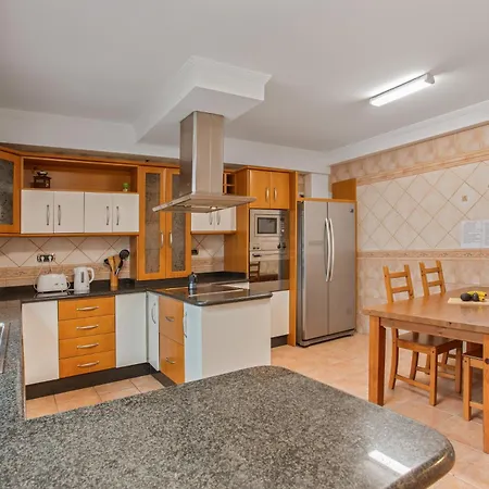 Ian's Dreams קורלחו