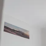 Ian's Dreams 3*