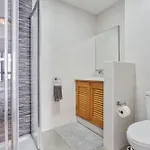 Apartmanhotel Ian's Dreams Corralejo