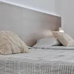 Apartmanhotel Ian's Dreams