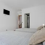 Ian's Dreams 3* Corralejo