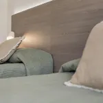 Ian's Dreams
