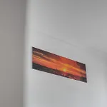 Ian's Dreams Apartmanhotel