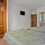 Apartmanhotel Ian's Dreams