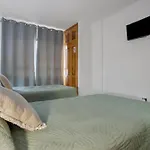 Apartmanhotel Ian's Dreams
