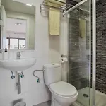 Ian's Dreams Apartmanhotel
