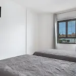 Ian's Dreams 3* Corralejo