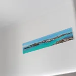 Apartmanhotel Ian's Dreams Corralejo