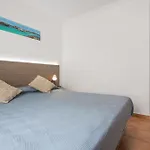 Apartmanhotel Ian's Dreams Corralejo