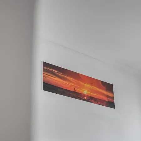 Aparthotel Ian's Dreams