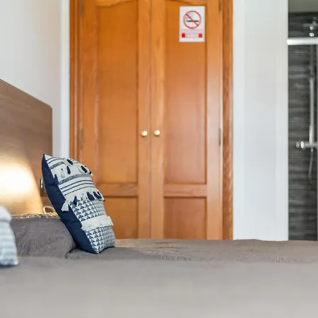 Ian's Dreams Corralejo