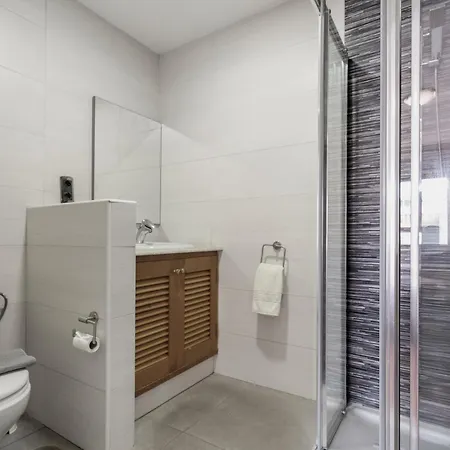 Ian's Dreams Corralejo