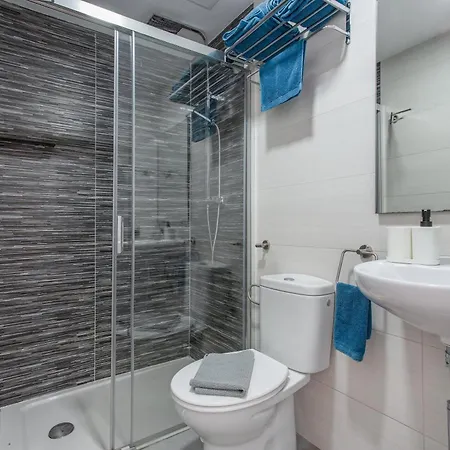 Aparthotel Ian's Dreams