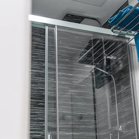 Ian's Dreams Corralejo