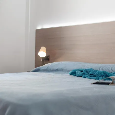 Aparthotel Ian's Dreams 3*