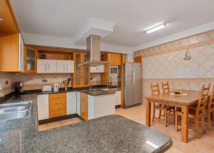 Ian's Dreams Corralejo