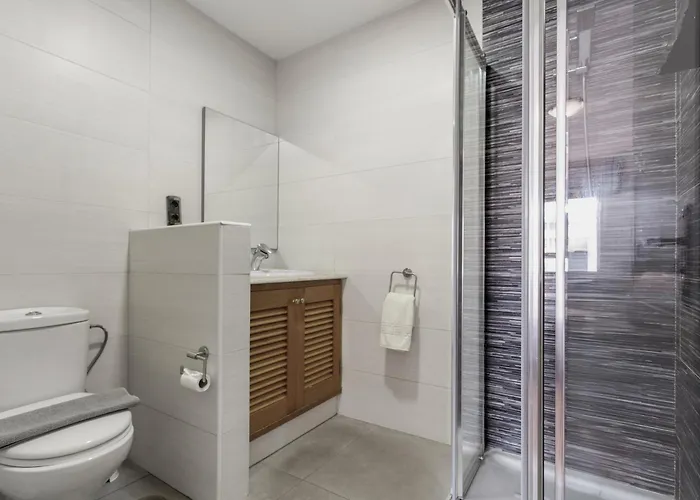 Ian's Dreams Corralejo