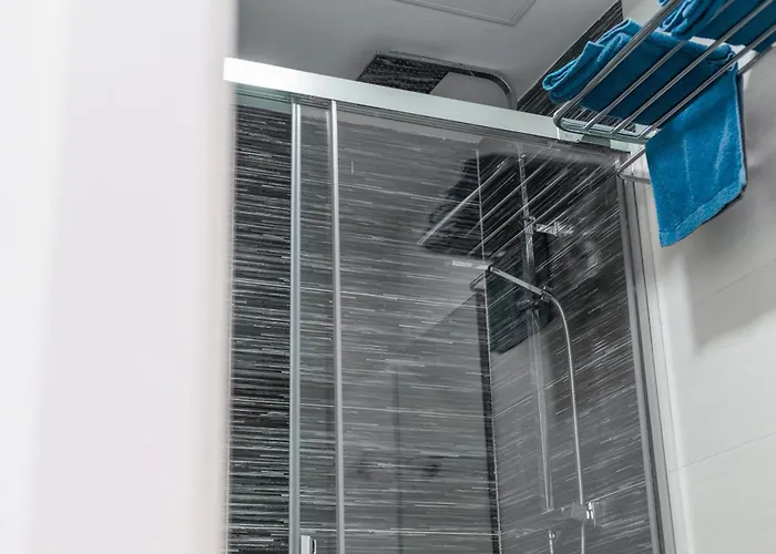 Ian's Dreams Corralejo