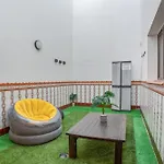 Aparthotel Ian's Dreams 3*