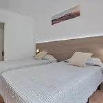 Ian's Dreams Aparthotel Corralejo
