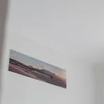 Ian's Dreams Corralejo