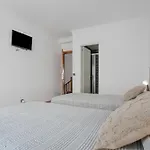 Ian's Dreams 3* Corralejo