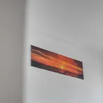 Aparthotel Ian's Dreams