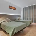 Aparthotel Ian's Dreams