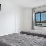 Ian's Dreams Aparthotel Corralejo