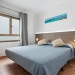 Aparthotel Ian's Dreams Corralejo