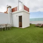 Ian's Dreams Corralejo