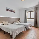 Ian's Dreams Aparthotel