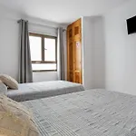 Ian's Dreams Aparthotel