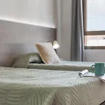 Ian's Dreams 3*