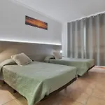 Ian's Dreams 3*