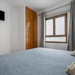 Aparthotel Ian's Dreams 3*