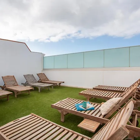 Ian's Dreams 3* 코라레호