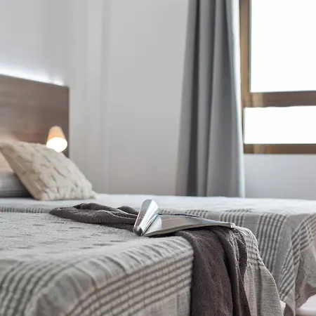 Ian's Dreams 코라레호