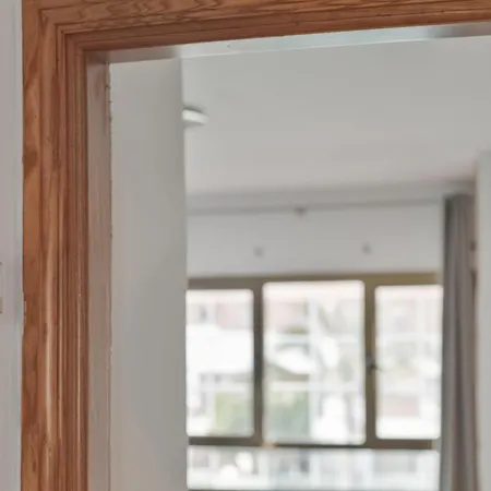 Ian's Dreams 아파트호텔 3*