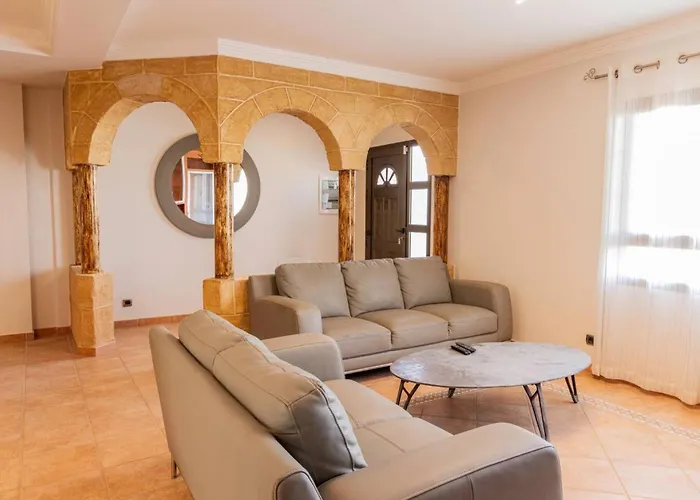 Ian's Dreams 코라레호