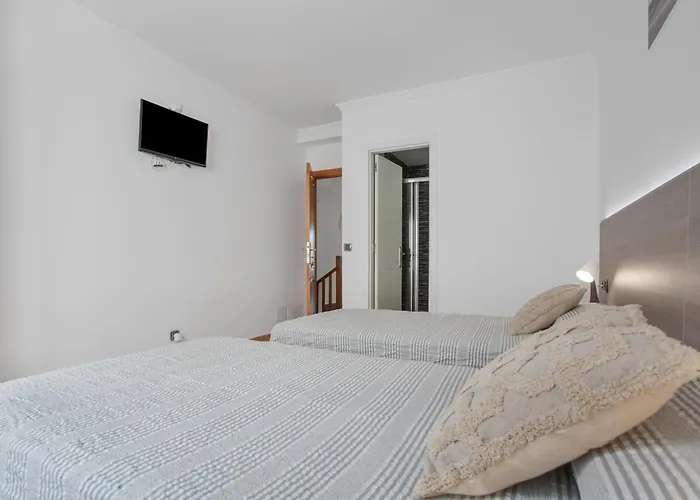 Ian's Dreams 3* 코라레호